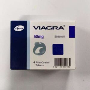 Viagra 50mg In Pakistan