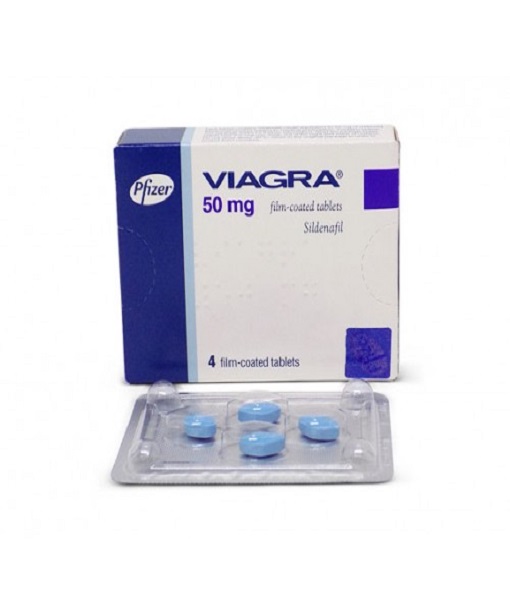 Read more about the article How to use Viagra