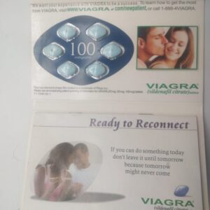 Viagra Sex timing 6 tablets
