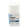 viagra jar 30 tablets